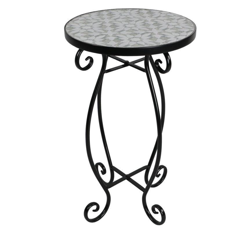 Refresh Side Table 50cm