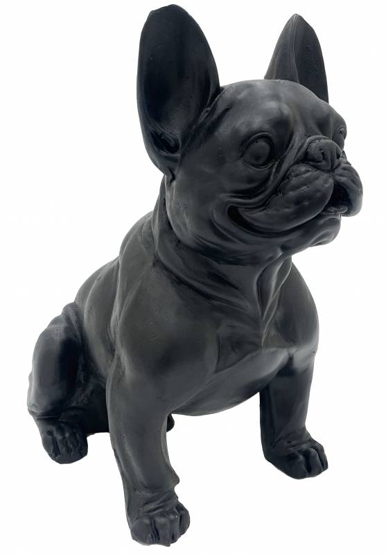 Danny French Bulldog Statue 43cm