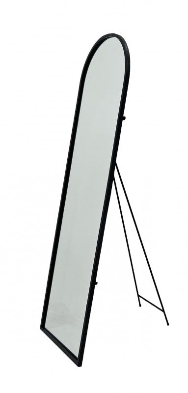 Jemma Cheval Mirror 163cm
