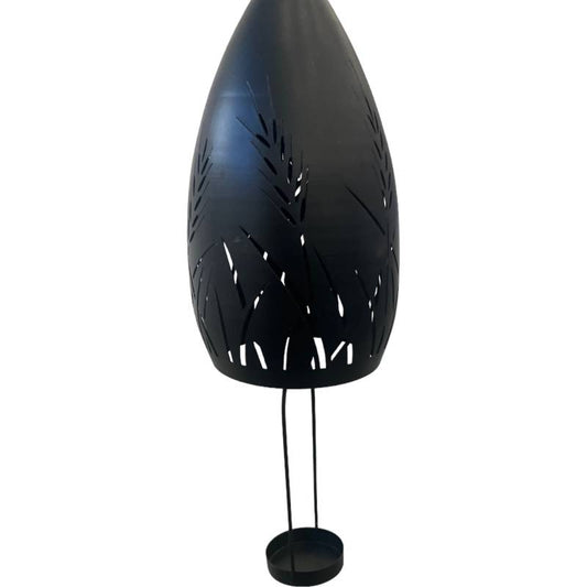Willow Candle Holder 64cm - Image 2