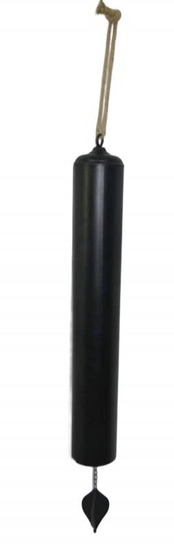 Anabel Bell 100cm