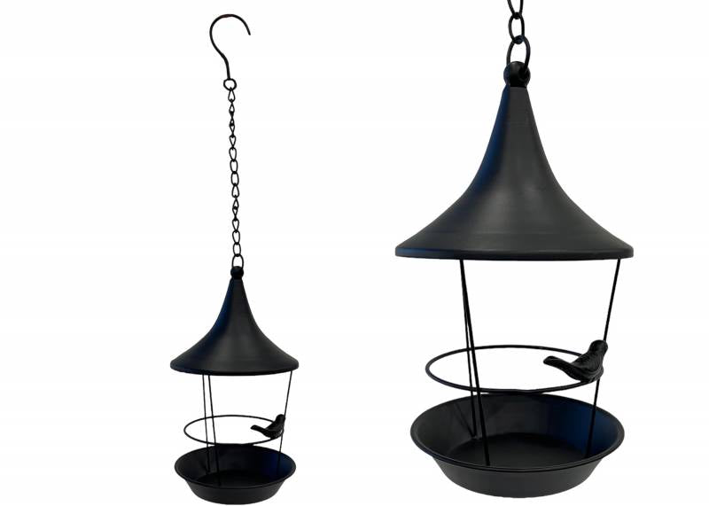 Hanging Bird Feeder 57cm