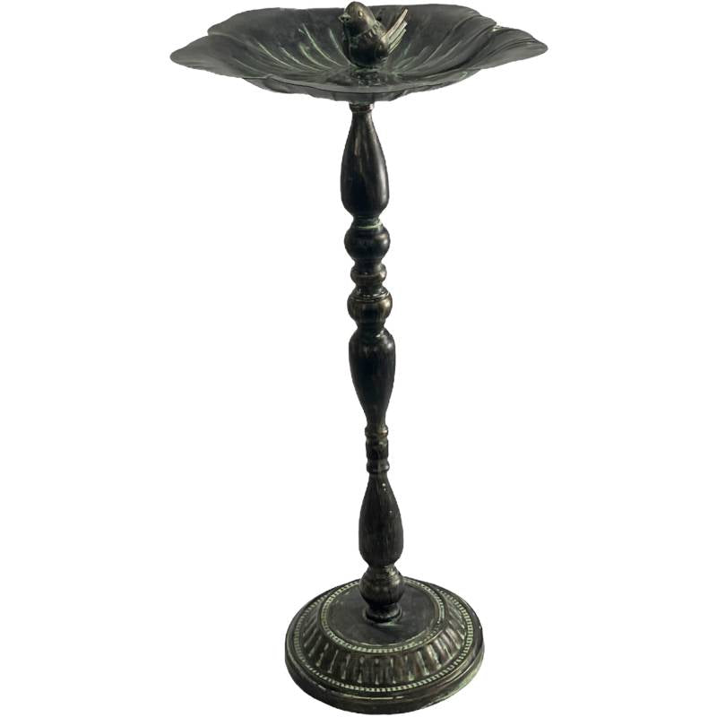 Bella Bird Feeder 34x70cm