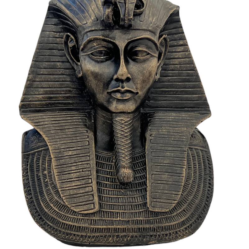 Pharaoh Egypt Ornament 32cm