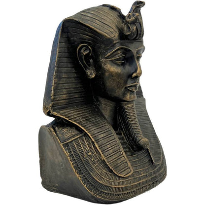 Pharaoh Egypt Ornament 32cm - Image 3