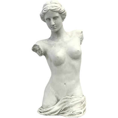 Sally Lady Statue 54cm - Image 2
