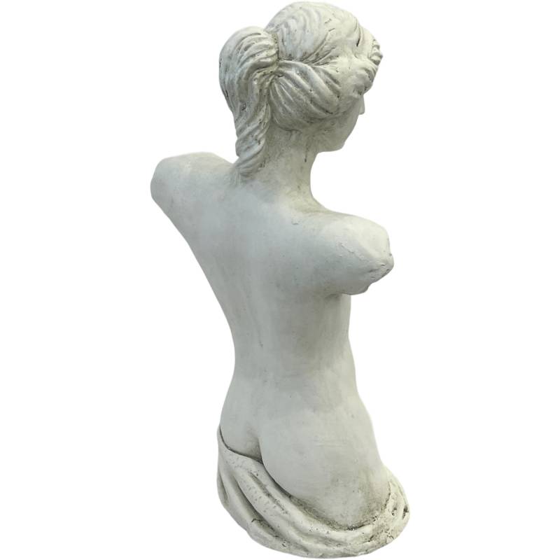 Sally Lady Statue 54cm - Image 3