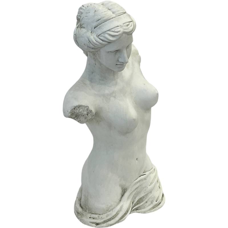 Sally Lady Statue 54cm - Image 4