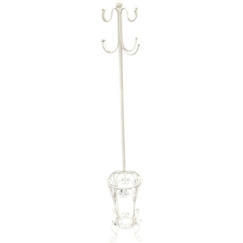 Jamie Coat Stand 180cm