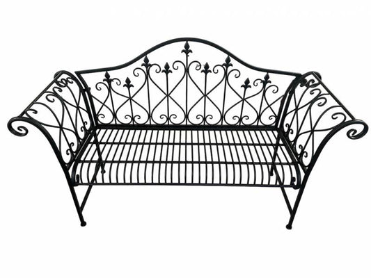 Phillip Garden Bench 93cm