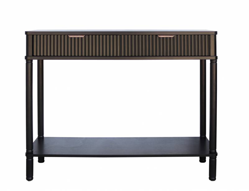 Cavallo Console Table 71cm