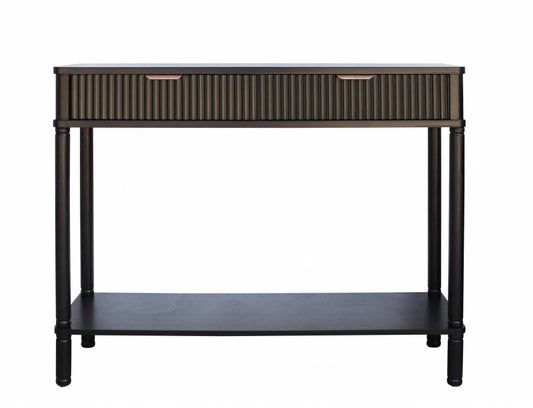 Cavallo Console Table 71cm