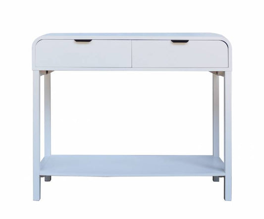 Regalia Console 75cm