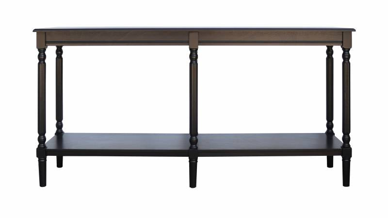 Aurora Console Table 80cm