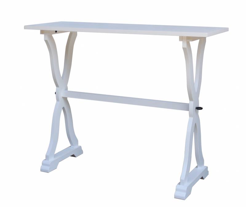 Stellar Console 75cm