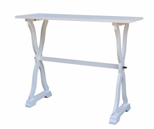 Stellar Console 75cm