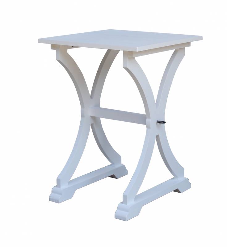 Stellar Side Table 61cm