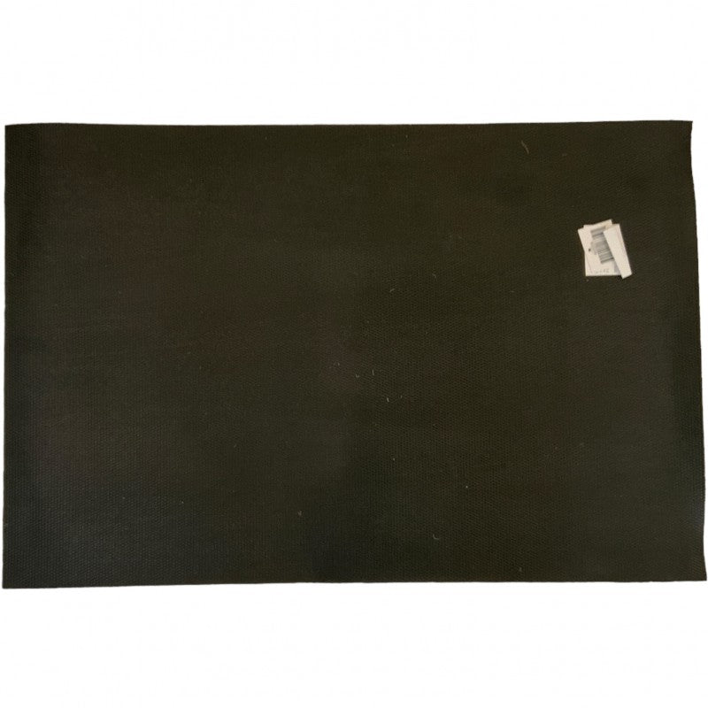 Casablanca Doormat