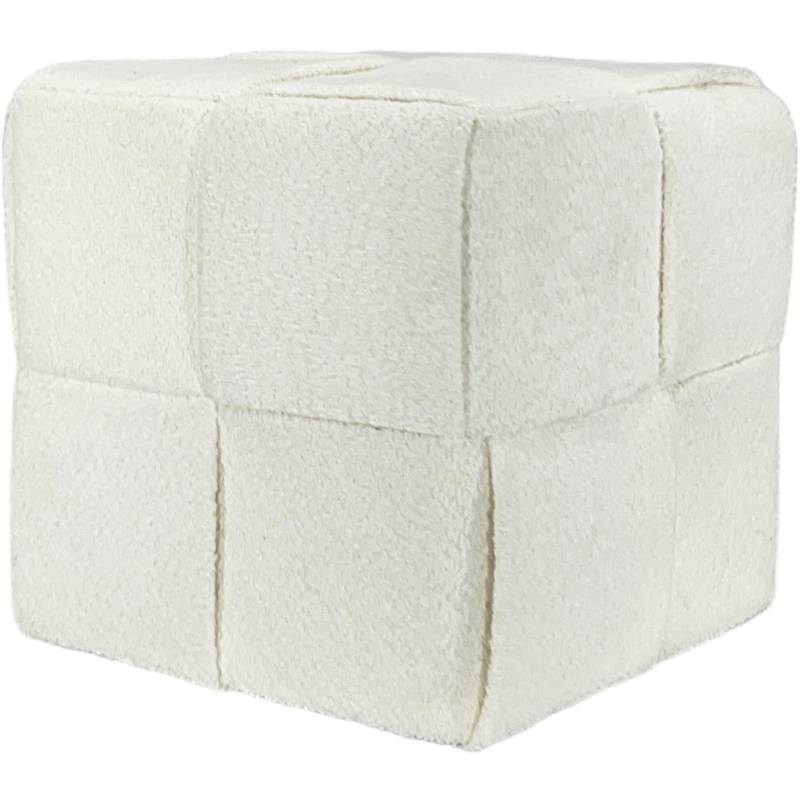 Lucky Stool 42cm