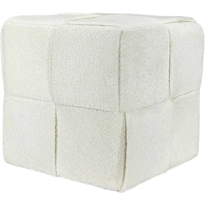 Lucky Stool 42cm