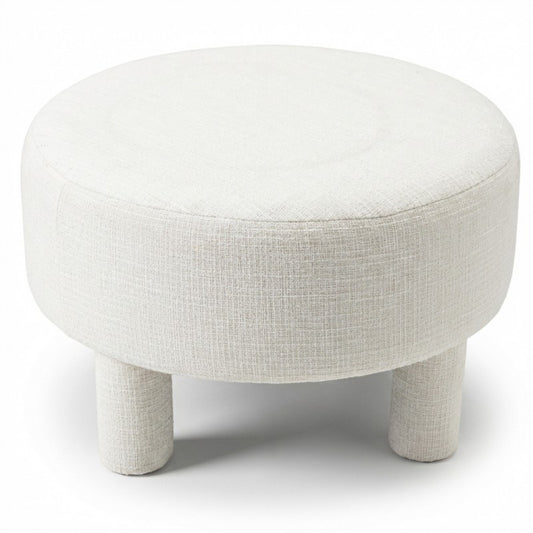 Montana Stool