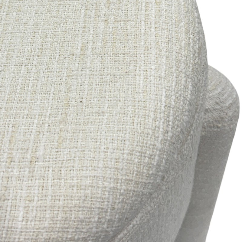 Oscar Storage Stool 23cm