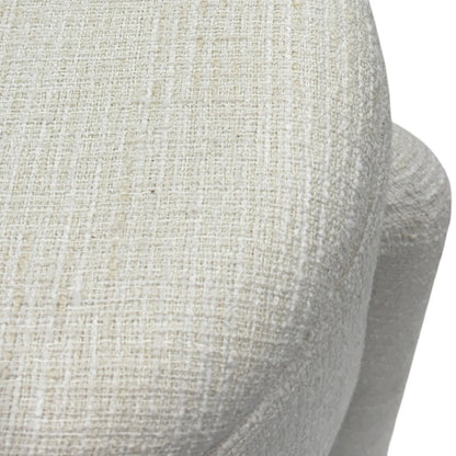 Oscar Storage Stool 23cm