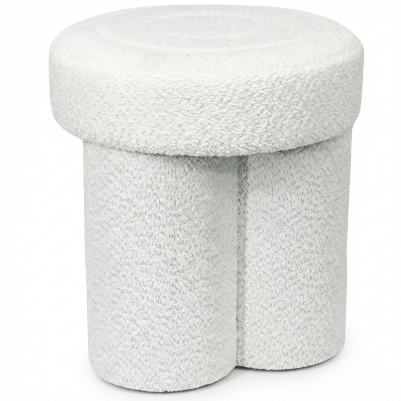 Imogen Stool