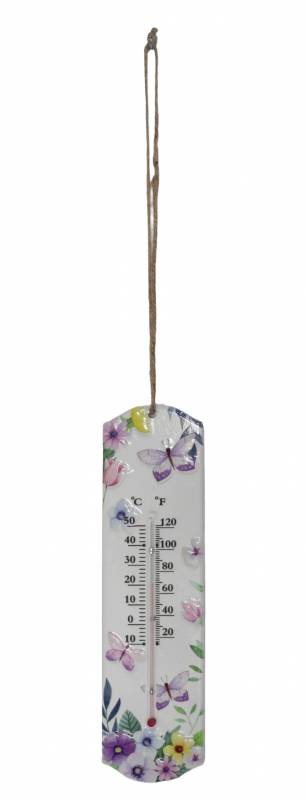 Thermometer 35cm
