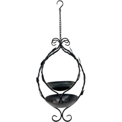 Set 2 Bird Feeder 66cm - Image 3