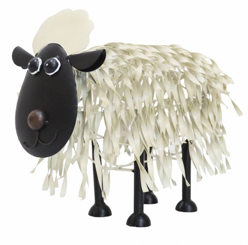 Dolly Sheep 40cm