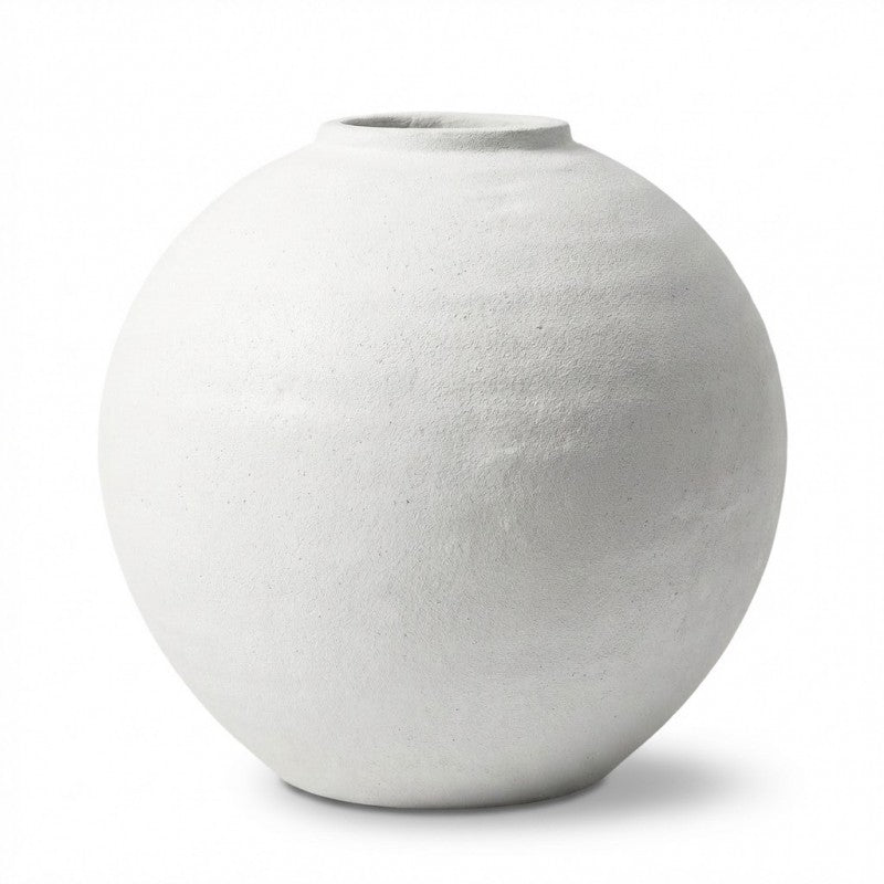 Delilah Vase Large