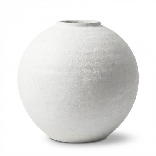 Delilah Vase Large