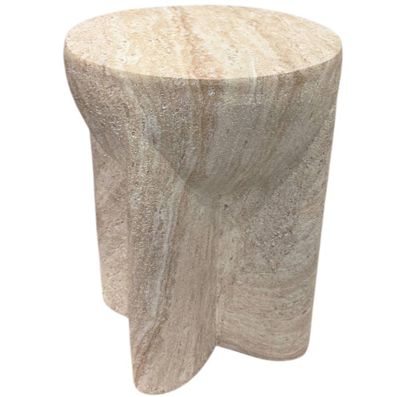 Singrid Stool 46cm