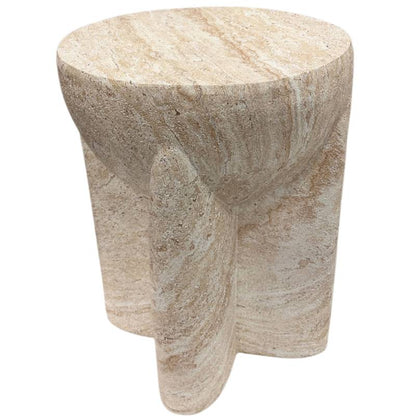Singrid Stool 46cm - Image 2