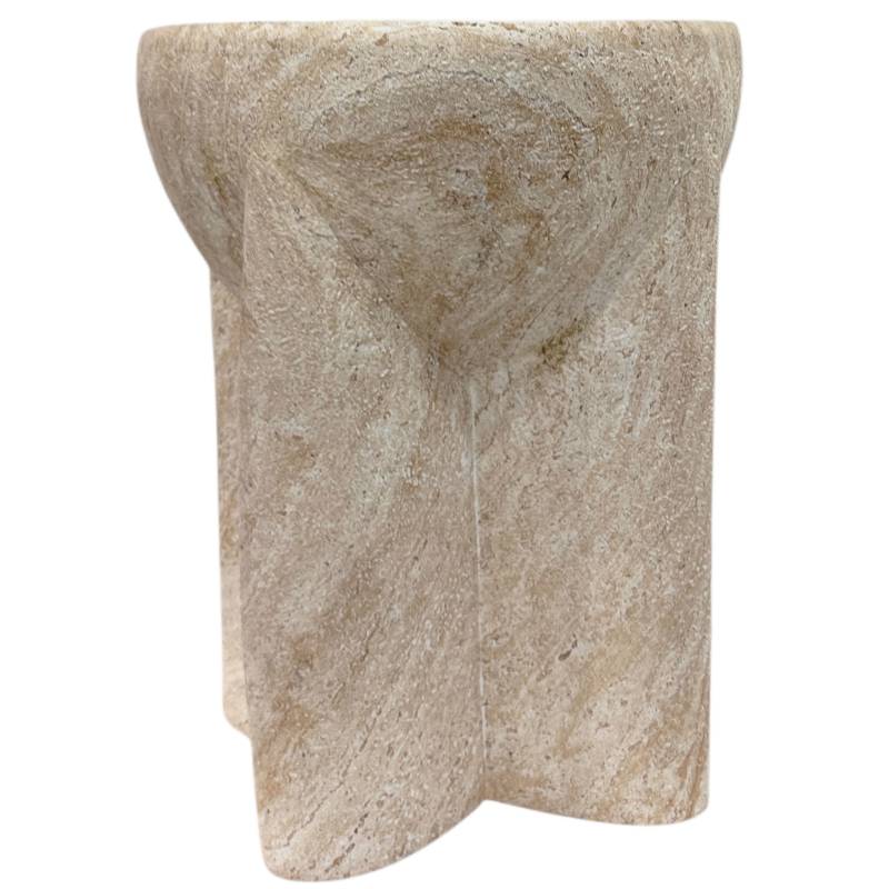 Singrid Stool 46cm - Image 3