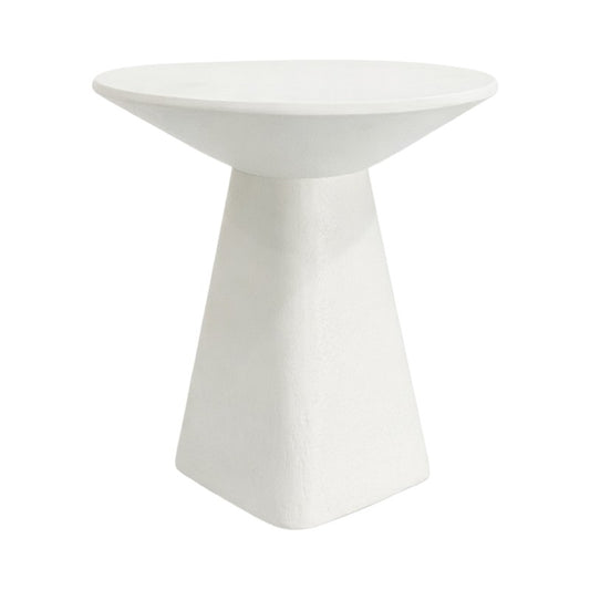 Henry Side Table