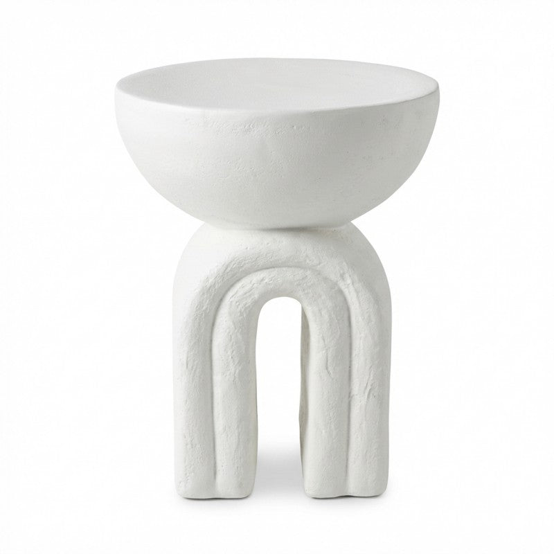 Neu Side Table 63cm