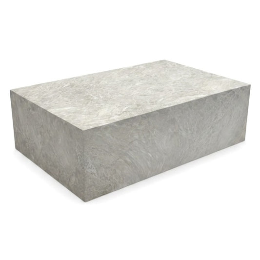 Pacific Haven Coffee Table