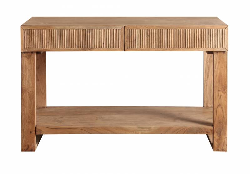 Harper Console Table 75cm