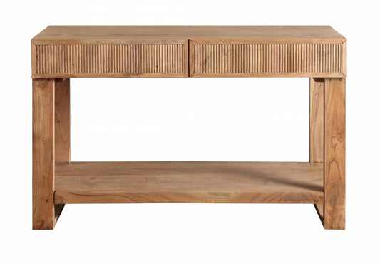 Harper Console Table 75cm
