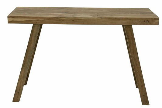 Madrid Console Table 76cm