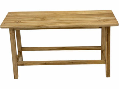 Monica Console Table 75cm - Image 3