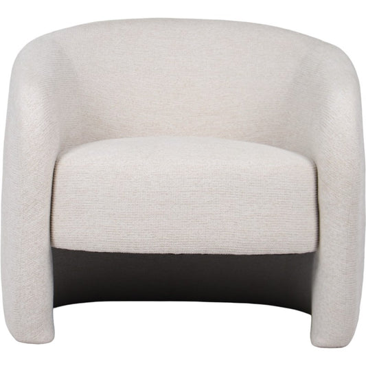 Elysian Occasional Chair 72cm - Image 2