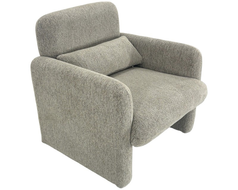 Aurora Occasional Chair