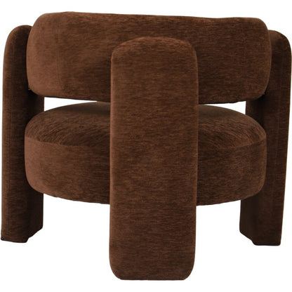 Valmont Occasional Chair 70cm - Image 4