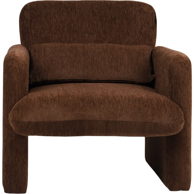 Aurora Occasional Chair 79cm - Image 2