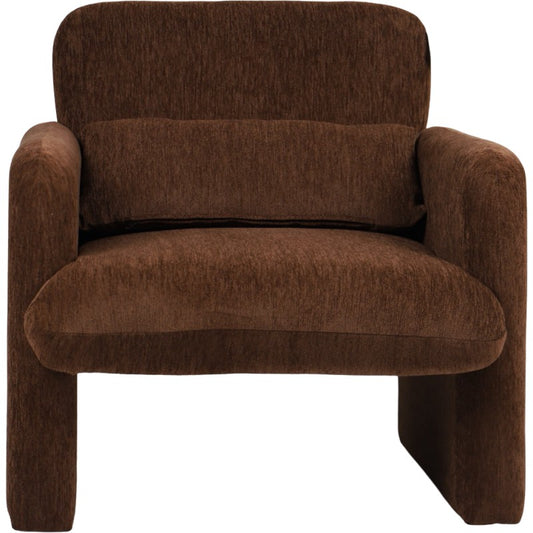 Aurora Occasional Chair 79cm - Image 2