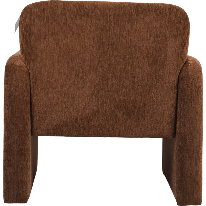 Aurora Occasional Chair 79cm - Image 5