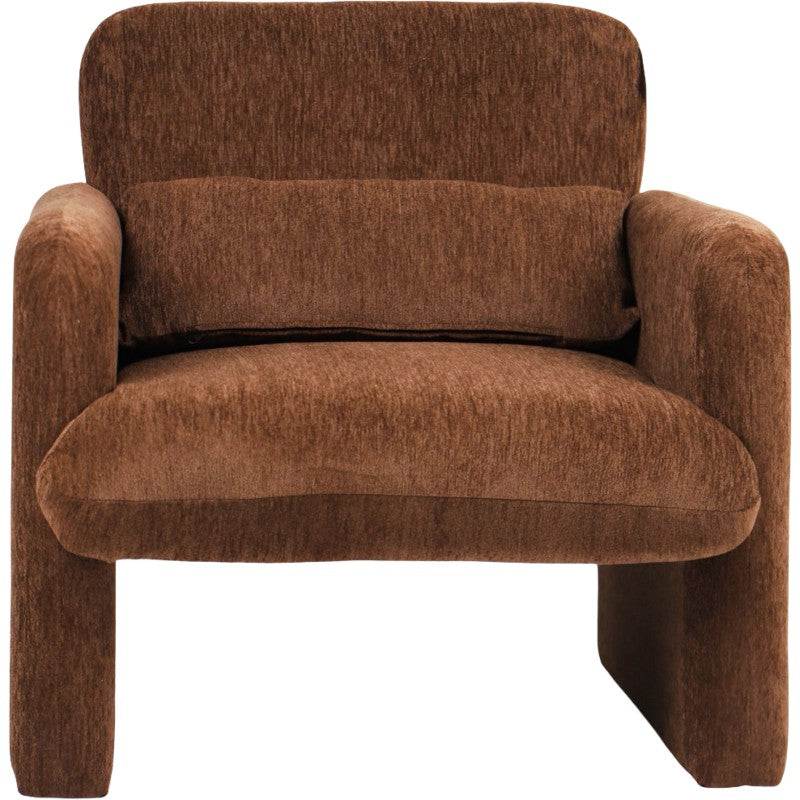 Aurora Occasional Chair 79cm - Image 4
